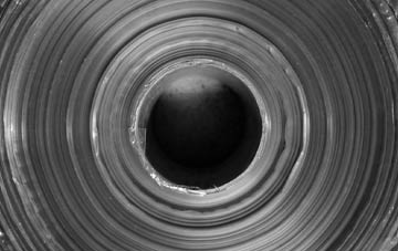 Winnal edpm waterproofing