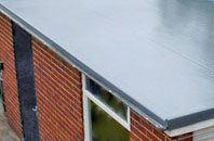 free Winnal flat roofing insulation quotes