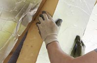 rated Winnal roof insulation companies